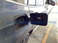 BMW X3 2024  2024 BMW X3 Ingreso Cajuela 0
