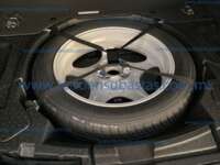 BMW X3 2024  2024 BMW X3 Ingreso Cajuela 2