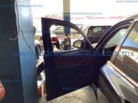 BMW X3 2024  2024 BMW X3 Ingreso Interiores 0