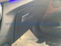 BMW X3 2024  2024 BMW X3 Ingreso Interiores 16