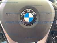 BMW X3 2024  2024 BMW X3 Ingreso Interiores 20