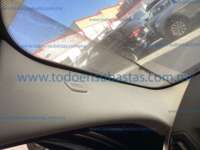 BMW X3 2024  2024 BMW X3 Ingreso Interiores 21