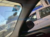 BMW X3 2024  2024 BMW X3 Ingreso Interiores 22