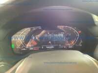 BMW X3 2024  2024 BMW X3 Ingreso Interiores 3