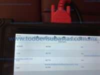 BMW X3 2024  2024 BMW X3 Ingreso Interiores 5