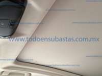 BMW X3 2024  2024 BMW X3 Ingreso Interiores 7