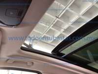 BMW X3 2024  2024 BMW X3 Ingreso Interiores 9