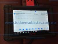 BMW X3 2024  2024 BMW X3 Ingreso Motor 4