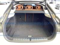 BMW i4 2023 4p eDrive 40 EV 80.7kwh Aut 2024 BMW i4 Ingreso Cajuela 0