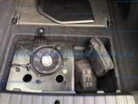 BMW i4 2023 4p eDrive 40 EV 80.7kwh Aut 2024 BMW i4 Ingreso Cajuela 2