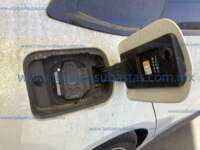 BMW i4 2023 4p eDrive 40 EV 80.7kwh Aut 2024 BMW i4 Ingreso Cajuela 3