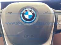 BMW i4 2023 4p eDrive 40 EV 80.7kwh Aut 2024 BMW i4 Ingreso Interiores 12