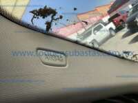 BMW i4 2023 4p eDrive 40 EV 80.7kwh Aut 2024 BMW i4 Ingreso Interiores 13