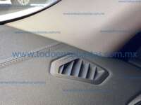 BMW i4 2023 4p eDrive 40 EV 80.7kwh Aut 2024 BMW i4 Ingreso Interiores 14