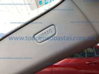 BMW i4 2023 4p eDrive 40 EV 80.7kwh Aut 2024 BMW i4 Ingreso Interiores 15