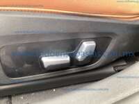 BMW i4 2023 4p eDrive 40 EV 80.7kwh Aut 2024 BMW i4 Ingreso Interiores 16