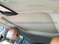 BMW i4 2023 4p eDrive 40 EV 80.7kwh Aut 2024 BMW i4 Ingreso Interiores 22