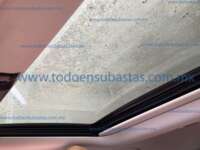 BMW i4 2023 4p eDrive 40 EV 80.7kwh Aut 2024 BMW i4 Ingreso Interiores 24