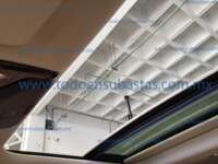 BMW i4 2023 4p eDrive 40 EV 80.7kwh Aut 2024 BMW i4 Ingreso Interiores 25