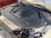 BMW i4 2023 4p eDrive 40 EV 80.7kwh Aut 2024 BMW i4 Ingreso Motor 0