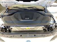 BMW i4 2023 4p eDrive 40 EV 80.7kwh Aut 2024 BMW i4 Ingreso Motor 1