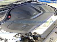 BMW i4 2023 4p eDrive 40 EV 80.7kwh Aut 2024 BMW i4 Ingreso Motor 2