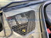 BMW i4 2023 4p eDrive 40 EV 80.7kwh Aut 2024 BMW i4 Ingreso Motor 3