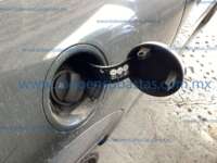 Mini Cooper 2023 3p Resolute L3/1.5/ Man 2023 Mini Cooper Ingreso Cajuela 0