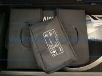 Mini Cooper 2023 3p Resolute L3/1.5/ Man 2023 Mini Cooper Ingreso Cajuela 2