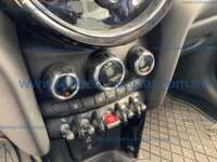 Mini Cooper 2023 3p Resolute L3/1.5/ Man 2023 Mini Cooper Ingreso Interiores 12