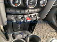 Mini Cooper 2023 3p Resolute L3/1.5/ Man 2023 Mini Cooper Ingreso Interiores 13