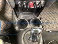 Mini Cooper 2023 3p Resolute L3/1.5/ Man 2023 Mini Cooper Ingreso Interiores 14