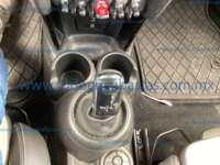 Mini Cooper 2023 3p Resolute L3/1.5/ Man 2023 Mini Cooper Ingreso Interiores 15