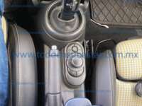 Mini Cooper 2023 3p Resolute L3/1.5/ Man 2023 Mini Cooper Ingreso Interiores 16