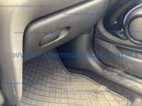 Mini Cooper 2023 3p Resolute L3/1.5/ Man 2023 Mini Cooper Ingreso Interiores 17