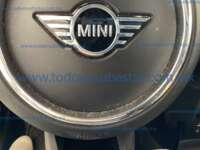 Mini Cooper 2023 3p Resolute L3/1.5/ Man 2023 Mini Cooper Ingreso Interiores 20