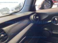 Mini Cooper 2023 3p Resolute L3/1.5/ Man 2023 Mini Cooper Ingreso Interiores 21