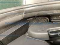 Mini Cooper 2023 3p Resolute L3/1.5/ Man 2023 Mini Cooper Ingreso Interiores 22