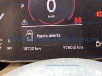 Mini Cooper 2023 3p Resolute L3/1.5/ Man 2023 Mini Cooper Ingreso Interiores 4