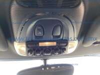 Mini Cooper 2023 3p Resolute L3/1.5/ Man 2023 Mini Cooper Ingreso Interiores 6