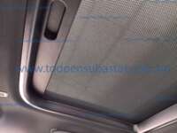 Mini Cooper 2023 3p Resolute L3/1.5/ Man 2023 Mini Cooper Ingreso Interiores 7