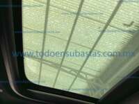 Mini Cooper 2023 3p Resolute L3/1.5/ Man 2023 Mini Cooper Ingreso Interiores 8