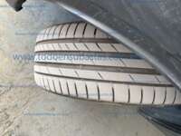 Mini Cooper 2023 3p Resolute L3/1.5/ Man IMG_7471