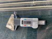 Mini Cooper 2023 3p Resolute L3/1.5/ Man IMG_7472