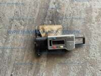 Mini Cooper 2023 3p Resolute L3/1.5/ Man IMG_7462