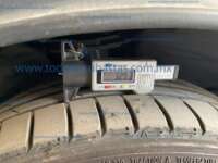 Mini Cooper 2023 3p Resolute L3/1.5/ Man IMG_7457