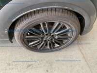 Mini Cooper 2023 3p Resolute L3/1.5/ Man IMG_7463