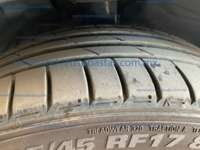 Mini Cooper 2023 3p Resolute L3/1.5/ Man IMG_7456