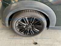 Mini Cooper 2023 3p Resolute L3/1.5/ Man IMG_7458