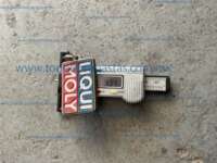 Mini Cooper 2023 3p Resolute L3/1.5/ Man IMG_7467